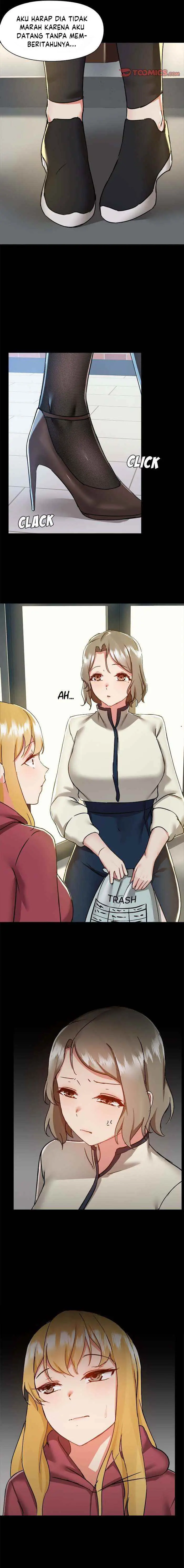 image-komik-gamers-manhwa-chapter-50-3/14