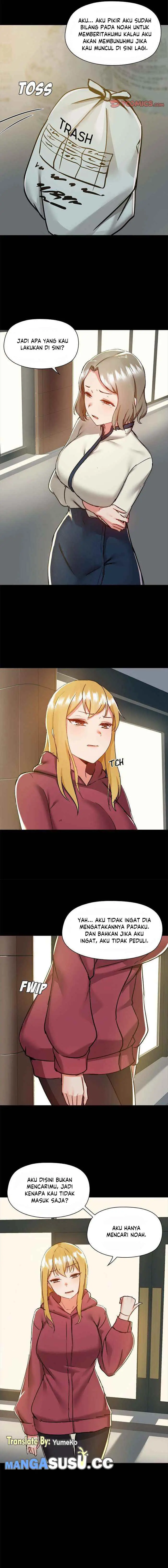image-komik-gamers-manhwa-chapter-50-4/14