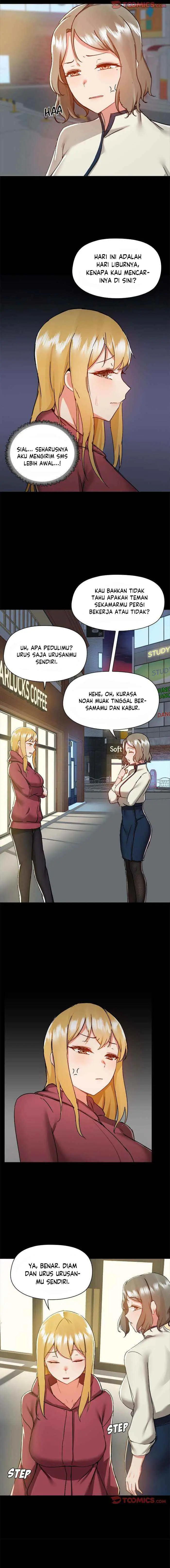 image-komik-gamers-manhwa-chapter-50-5/14