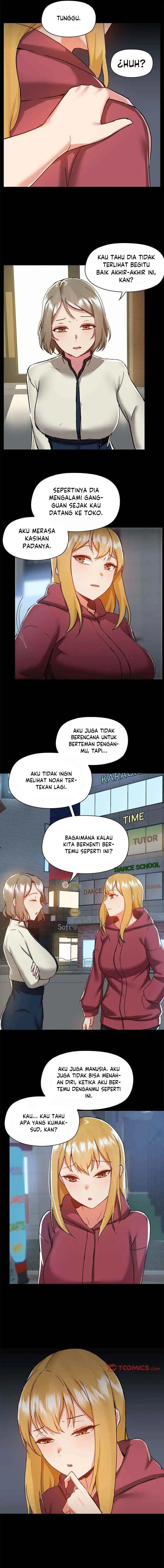 image-komik-gamers-manhwa-chapter-50-6/14