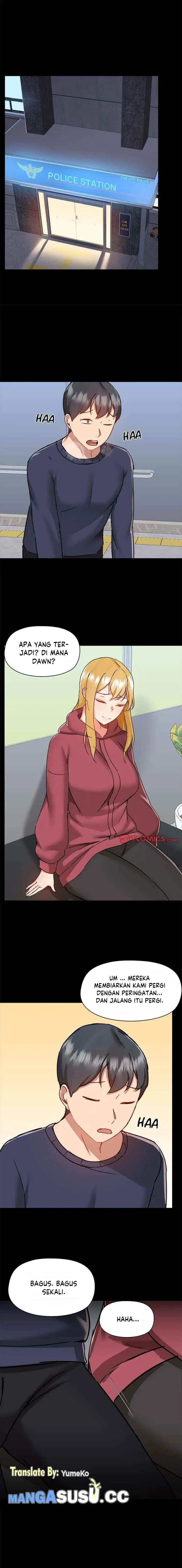 image-komik-gamers-manhwa-chapter-50-10/14