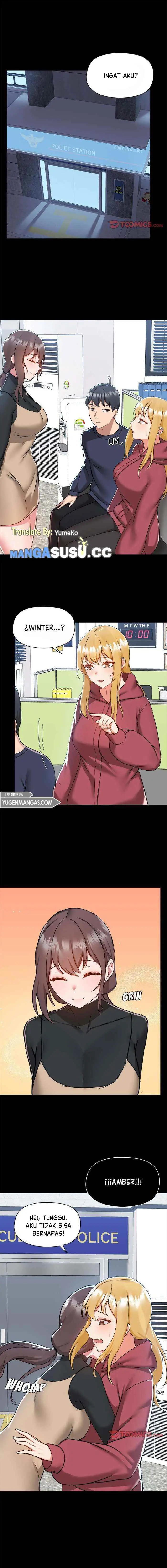 image-komik-gamers-manhwa-chapter-51-0/13