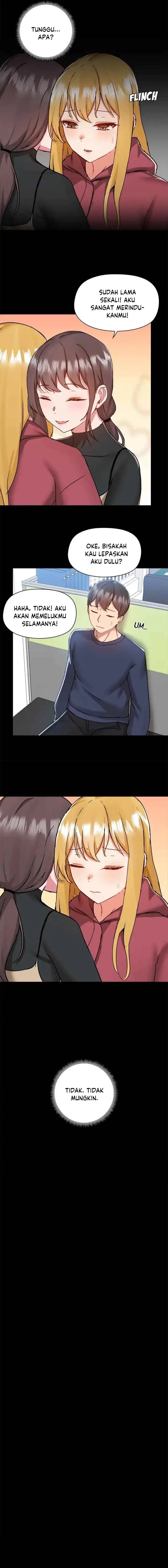 image-komik-gamers-manhwa-chapter-51-1/13