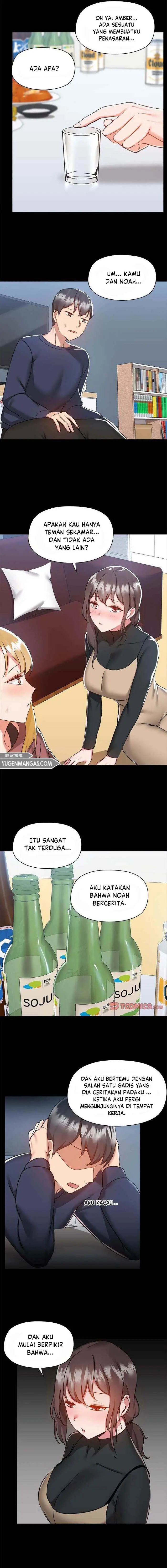 image-komik-gamers-manhwa-chapter-51-7/13