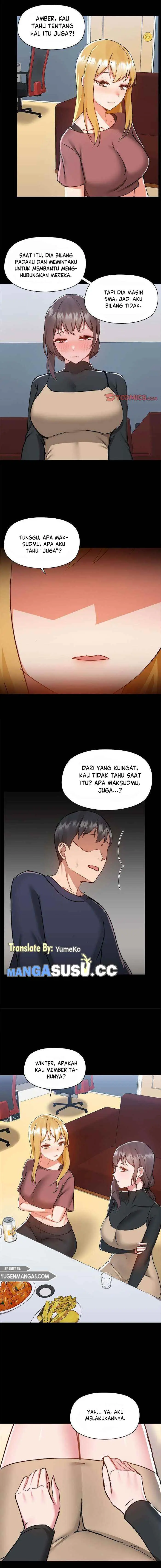 image-komik-gamers-manhwa-chapter-51-9/13