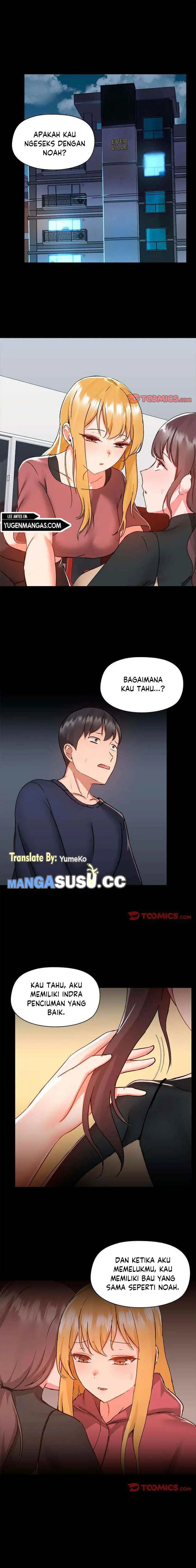 image-komik-gamers-manhwa-chapter-52-0/14