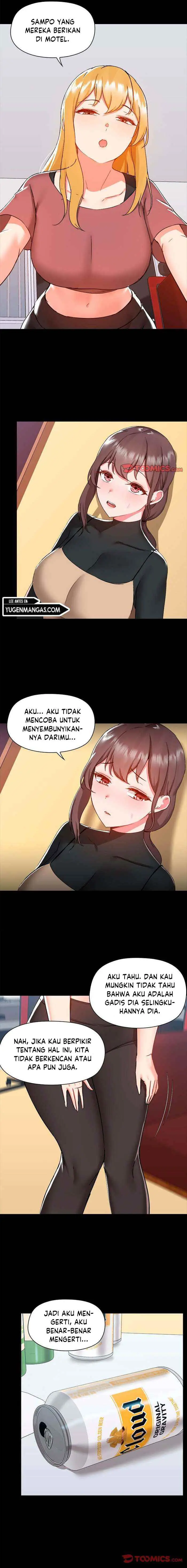 image-komik-gamers-manhwa-chapter-52-1/14