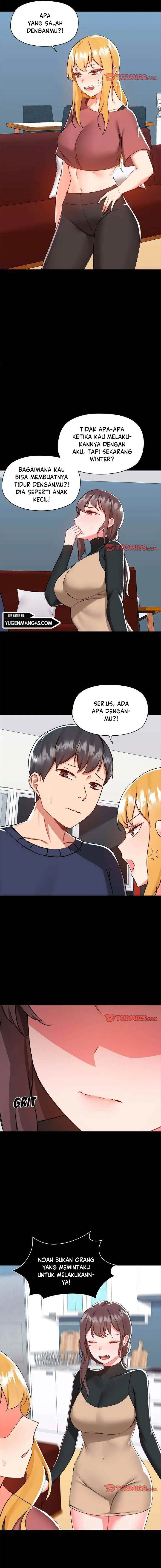 image-komik-gamers-manhwa-chapter-52-3/14