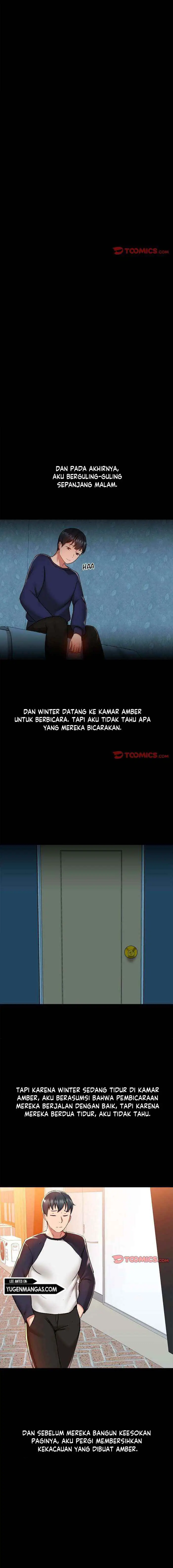 image-komik-gamers-manhwa-chapter-52-8/14