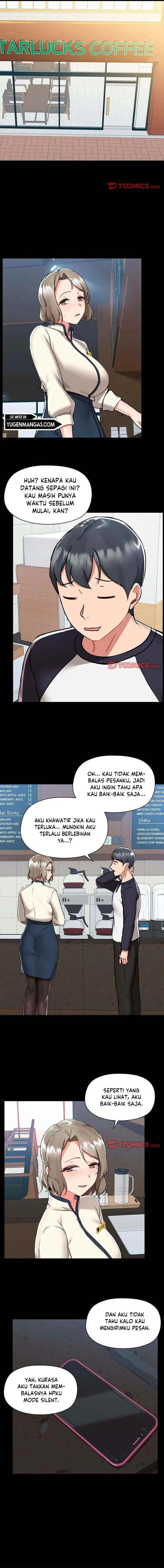 image-komik-gamers-manhwa-chapter-52-9/14