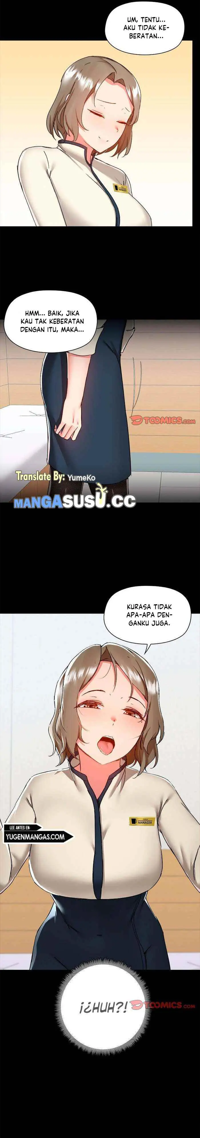 image-komik-gamers-manhwa-chapter-52-12/14