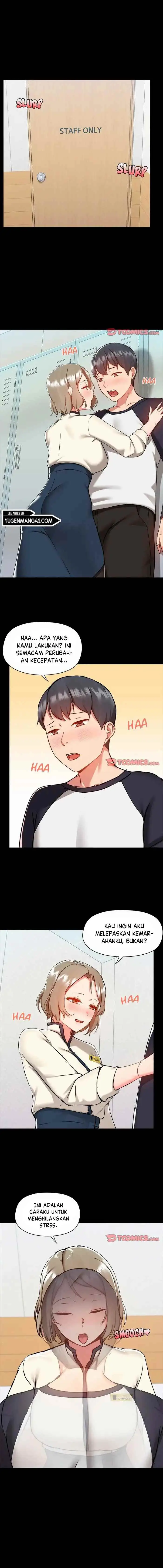 image-komik-gamers-manhwa-chapter-53-0/14