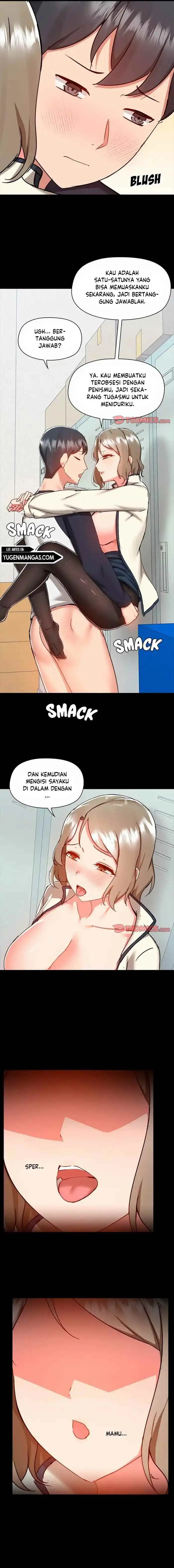 image-komik-gamers-manhwa-chapter-53-7/14