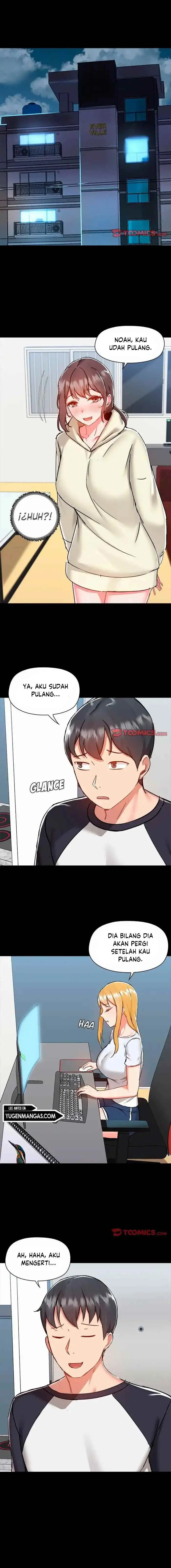 image-komik-gamers-manhwa-chapter-53-10/14