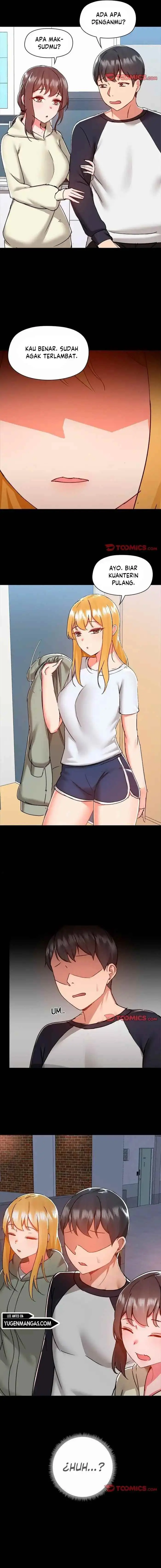 image-komik-gamers-manhwa-chapter-53-12/14