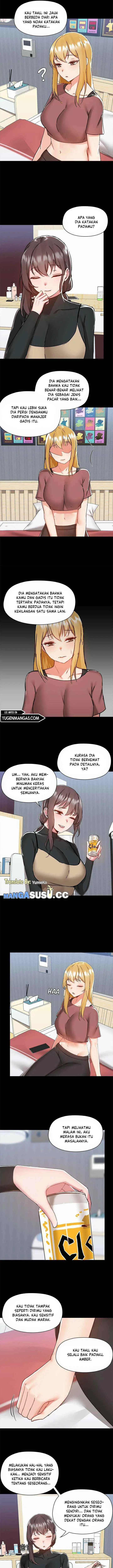 image-komik-gamers-manhwa-chapter-54-2/11