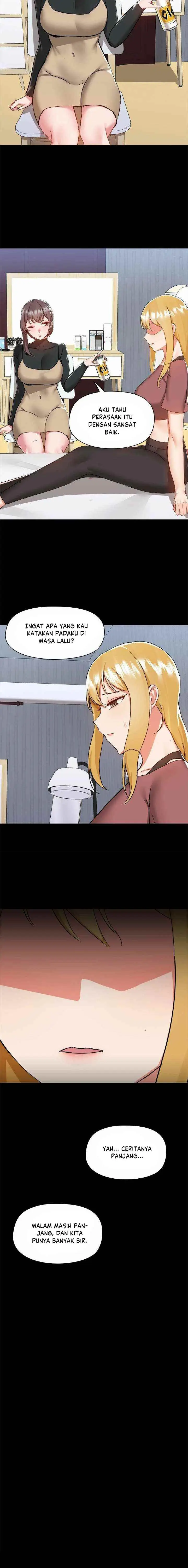 image-komik-gamers-manhwa-chapter-54-3/11