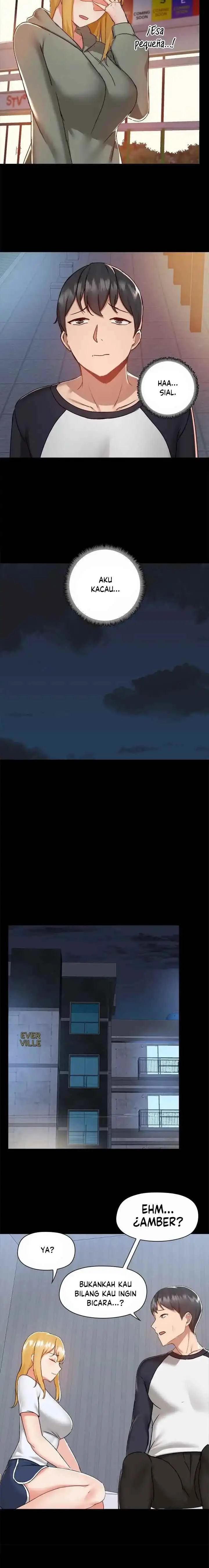 image-komik-gamers-manhwa-chapter-54-5/11