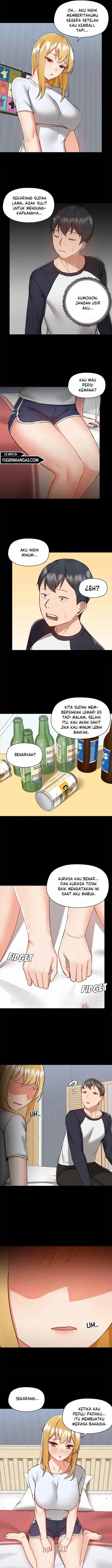 image-komik-gamers-manhwa-chapter-54-6/11