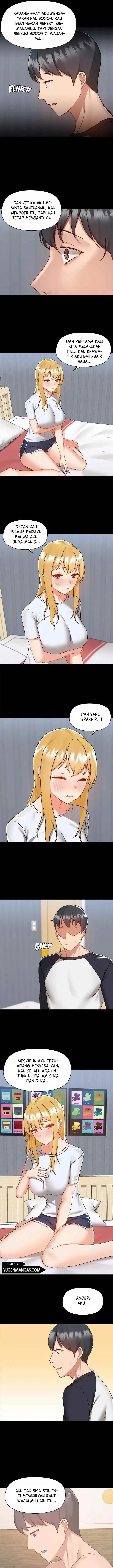 image-komik-gamers-manhwa-chapter-54-8/11