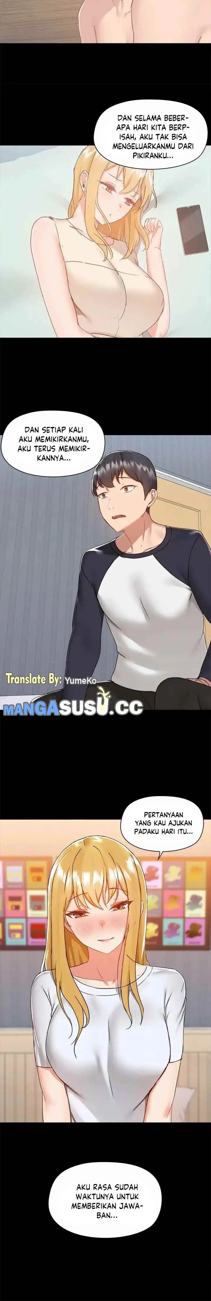 image-komik-gamers-manhwa-chapter-54-9/11