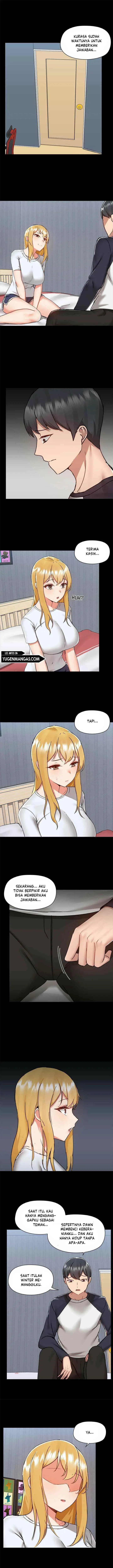 image-komik-gamers-manhwa-chapter-55-0/11