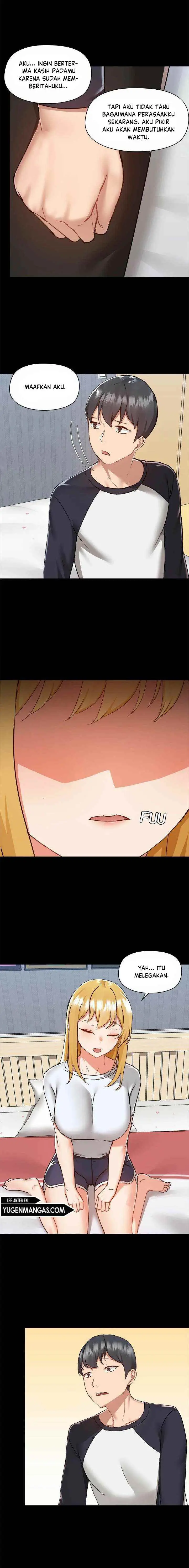 image-komik-gamers-manhwa-chapter-55-1/11