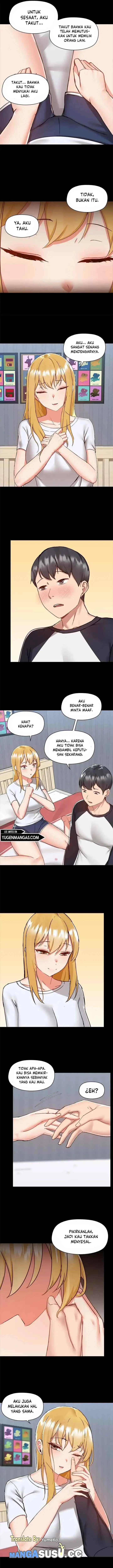 image-komik-gamers-manhwa-chapter-55-2/11