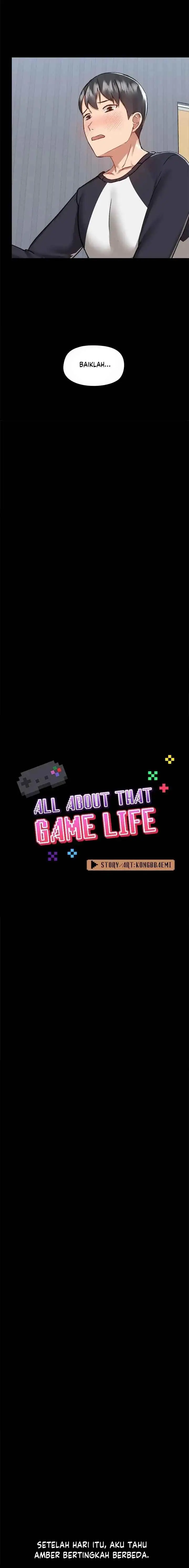 image-komik-gamers-manhwa-chapter-55-3/11