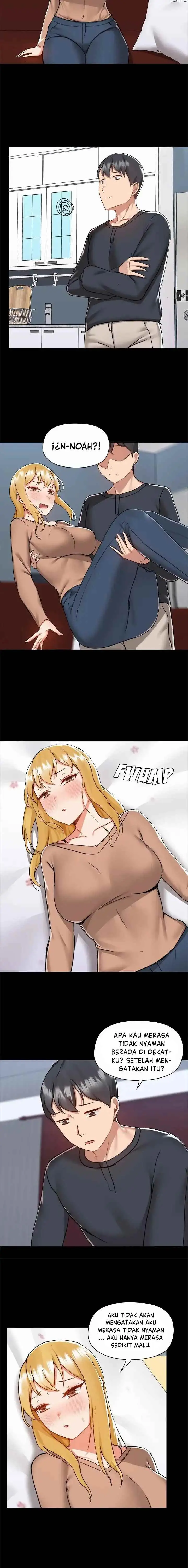 image-komik-gamers-manhwa-chapter-55-5/11