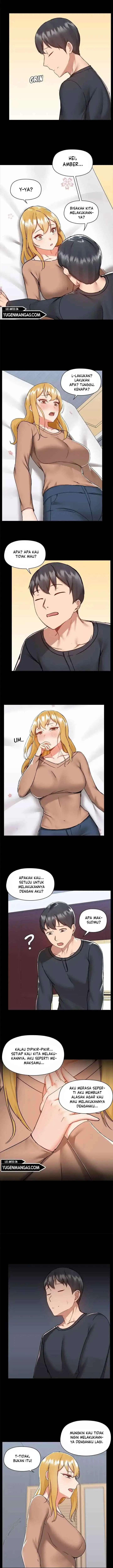 image-komik-gamers-manhwa-chapter-55-6/11