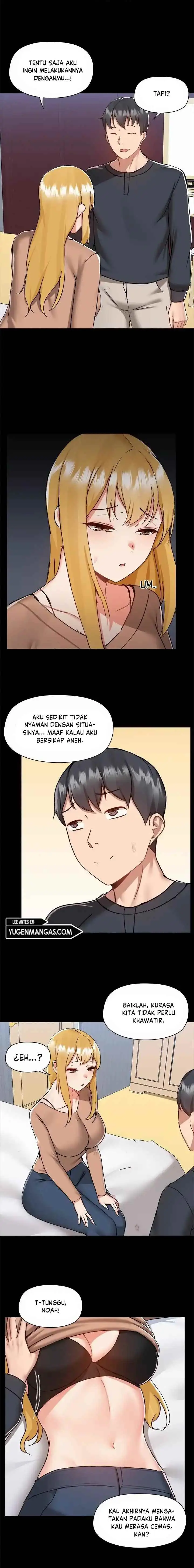 image-komik-gamers-manhwa-chapter-55-7/11