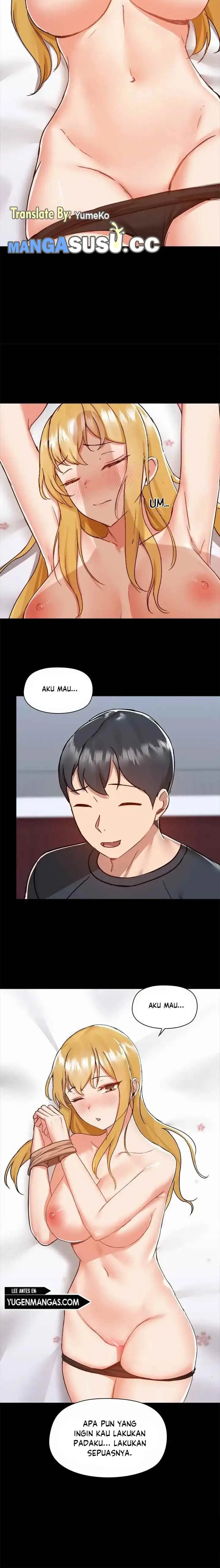 image-komik-gamers-manhwa-chapter-55-9/11