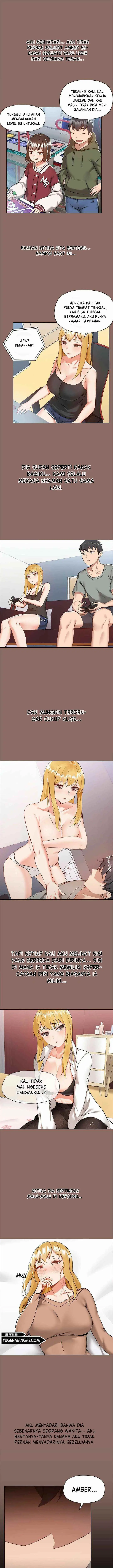 image-komik-gamers-manhwa-chapter-56-0/12