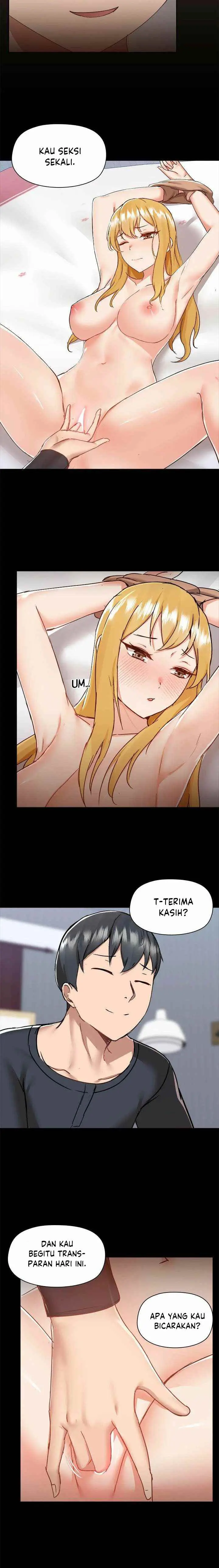 image-komik-gamers-manhwa-chapter-56-1/12