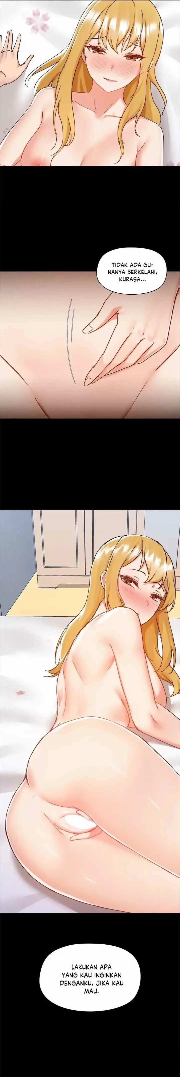 image-komik-gamers-manhwa-chapter-56-10/12