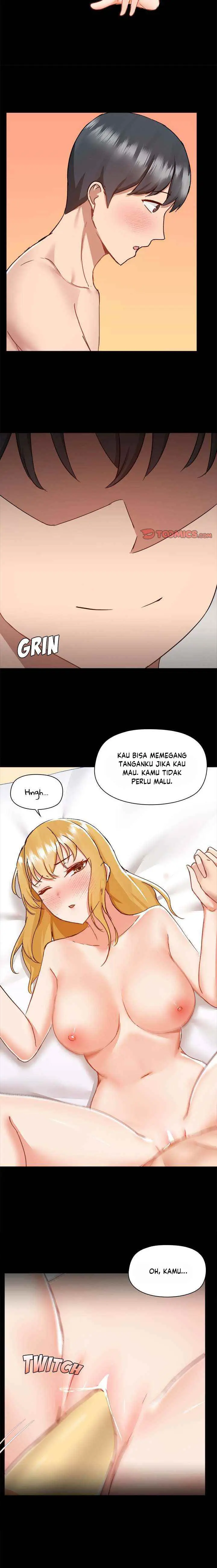 image-komik-gamers-manhwa-chapter-57-1/12