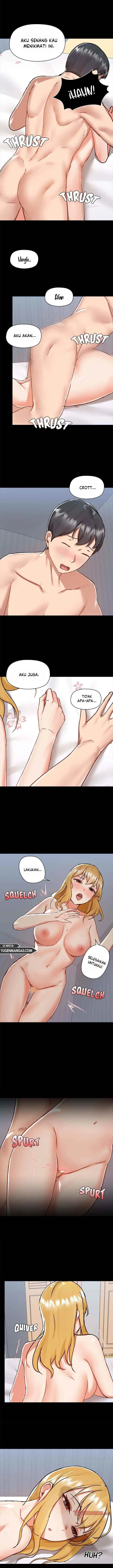 image-komik-gamers-manhwa-chapter-57-6/12