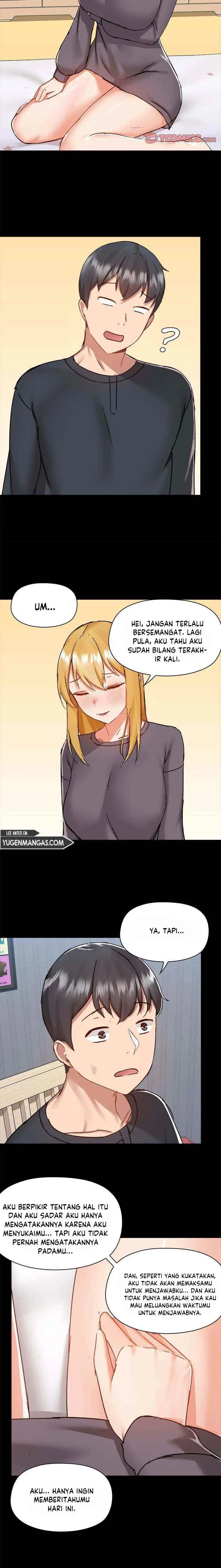 image-komik-gamers-manhwa-chapter-57-9/12