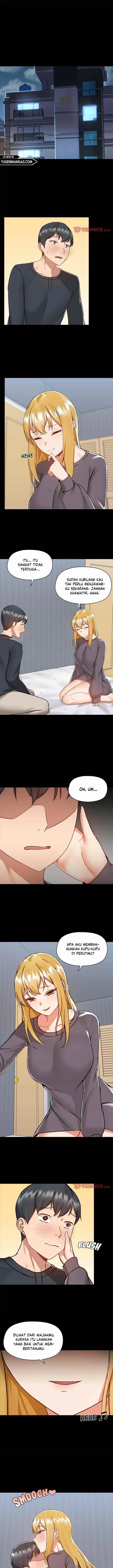 image-komik-gamers-manhwa-chapter-58-0/12