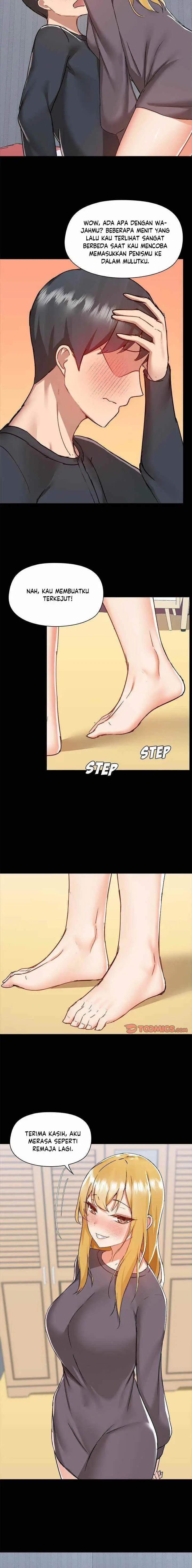 image-komik-gamers-manhwa-chapter-58-1/12