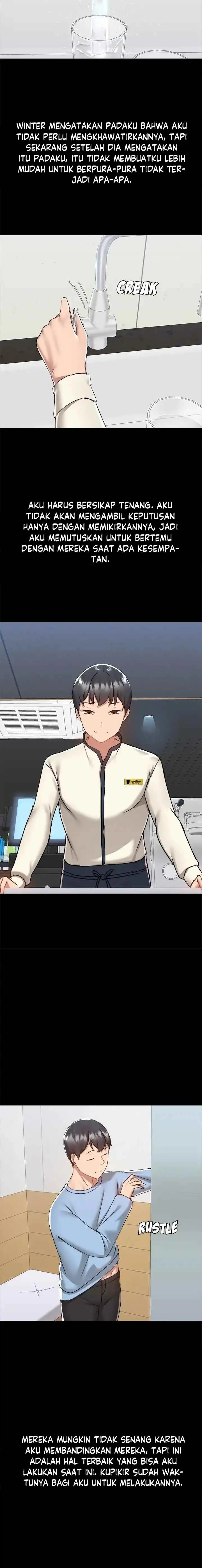 image-komik-gamers-manhwa-chapter-58-3/12