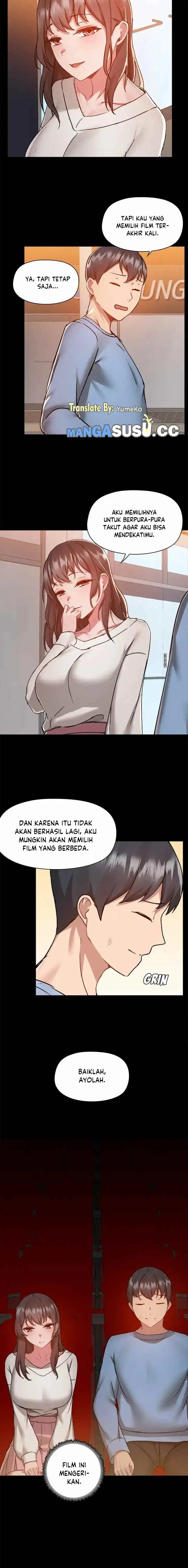image-komik-gamers-manhwa-chapter-58-5/12