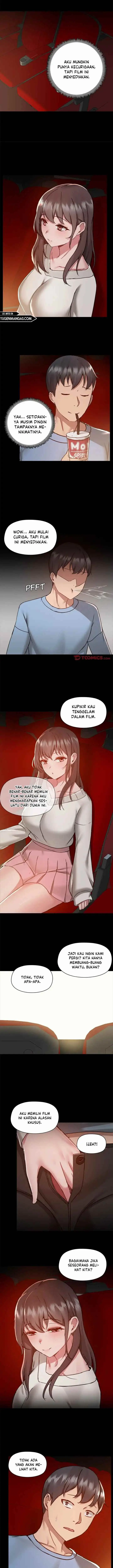 image-komik-gamers-manhwa-chapter-58-6/12