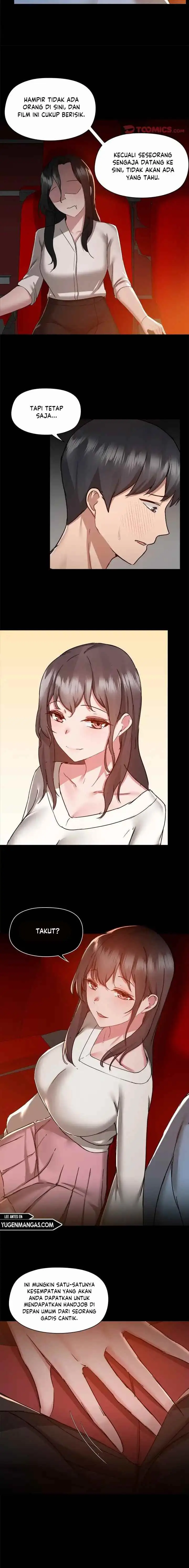 image-komik-gamers-manhwa-chapter-58-7/12