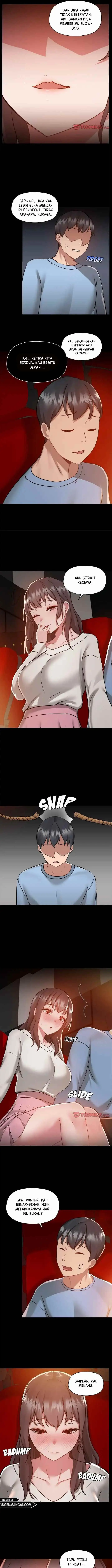 image-komik-gamers-manhwa-chapter-58-8/12