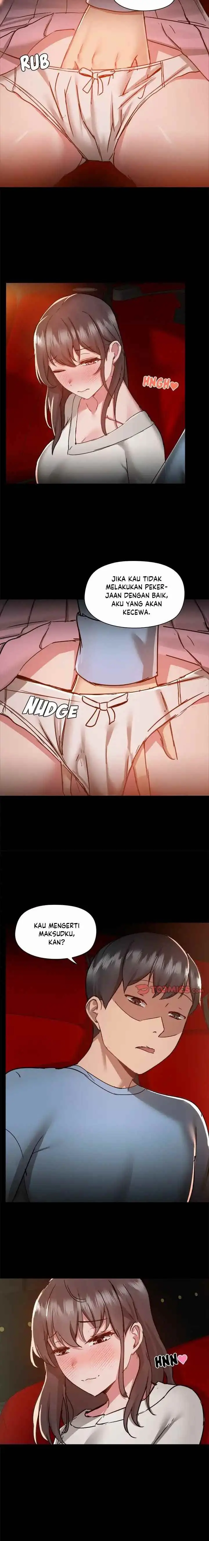 image-komik-gamers-manhwa-chapter-58-9/12