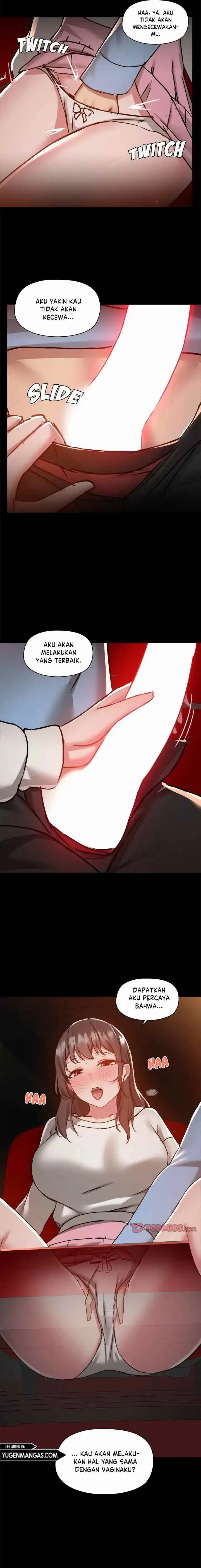 image-komik-gamers-manhwa-chapter-58-10/12