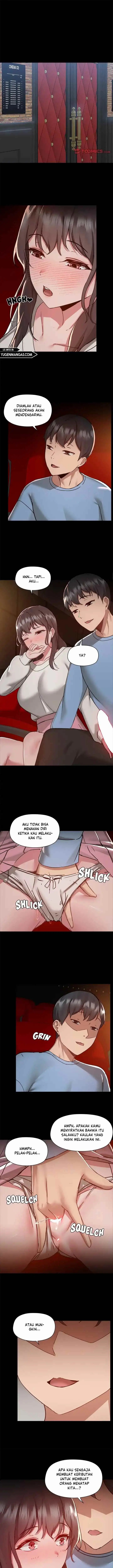 image-komik-gamers-manhwa-chapter-59-0/10
