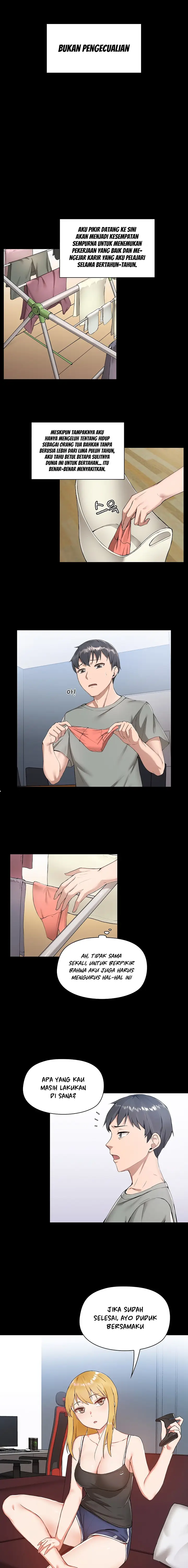 image-komik-gamers-chapter-1-2/22